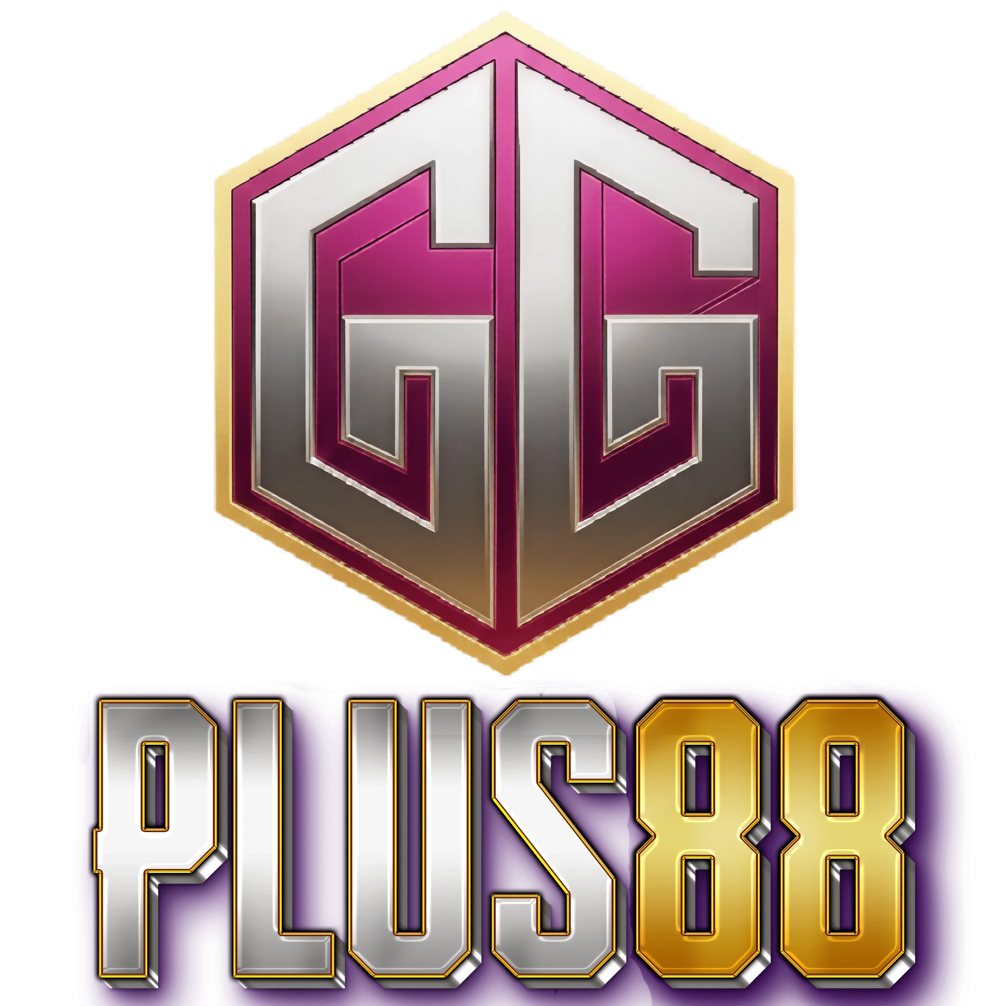 PLUS88 ผลบอลสด ตารางคะแนนและวิธีอ่านข้อมูลการแข่งขัน